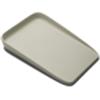 TWISTSHAKE 79160 FASCIATOIO FADED BEIGE