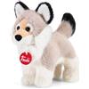TRUDI 52267 PELUHE TRUDINO LUPO