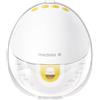 MEDELA TIRALATTE INDOSSABILE MOTION INBRA SINGOLO