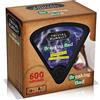 M3 WMO01832 TRIVIAL PURSUIT BREAKIN BAD