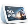Amazon - Echo Show 5 (3 gen.) - SPEDIZIONE GRATUITA