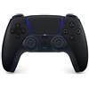 SONY - Gamepad Ps5 Wireless Dual Sense Midnight Black 9827498 Europa - SPEDIZIONE GRATUITA