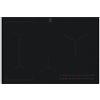 ELECTROLUX - Piano Induzione Bridge Matt 80 Cm EIV83443CT MADE IN EUROPE - SPEDIZIONE GRATUITA