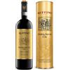 Ruffino Riserva Ducale Oro 2021 Chianti Classico Gran Selezione Docg 75 cl In Tubo