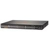 HPE 2930M 48G PoE+ 1-slot - Gestito - L3 - Gigabit Ethernet (10/100/1000) - Supporto Power over Ethernet (PoE) - Montaggio rack - JL322A