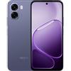 OPPO A6x DUAL SIM 5G AI 6.75" OCTA CORE 128GB RAM 4GB 5G ITALIA BLACK PURPLE - 110010349982