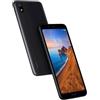 XIAOMI REDMi 7A DUAL SIM 5.45" OCTA CORE 32GB RAM 2GB 4G LTE ITALIA BLACK - MZB7813EU