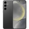 SAMSUNG S926 GALAXY S24+ 5G 6.7" QHD+ OCTA CORE 256GB RAM 12GB 5G Ai INTELLIGENZA ARTIFICIALE EUROPA ONYX BLACK - SM-S926BZKDEUB