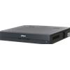 Dahua NVR5216-EI2 - NVR IP WizSense 16 Canali, 2 HDD, AI e HDMI 8K