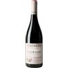 SPECOGNA CABERNET FRANC FRIULI COLLI ORIENTALI DOC 2025 - SPECOGNA