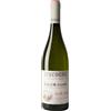 SPECOGNA RIBOLLA GIALLA FRIULI COLLI ORIENTALI DOC 2025 - SPECOGNA
