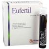 EUFERTIL 10FL 25ML - - 904673542