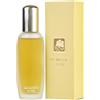 Clinique Aromatics Elixir Eau De Parfum 100ml