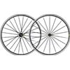 Mavic COPPIA RUOTE MAVIC KSYRIUM S RIM M11