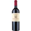 Isole e Olena Chianti Classico DOCG 2024 - Isole e Olena - 0.75L