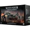 Games Workshop - Warhammer The Horus Heresy - Maximus Battle Group