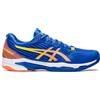 Asics Solution Speed FF 2 Clay Court