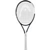 Head Speed MP L 2026
