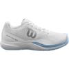 Wilson Rush Pro 3.0 All Court
