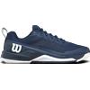 Wilson Rush Pro 4.5 Blu All Court
