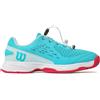 Wilson Rush Pro Azzurra JR