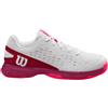 Wilson Rush Pro Rosa JR
