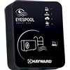 Modulo Wi-Fi Smartbox per Pompe di Calore Hayward