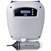 QP Salt Pro - Elettrolizzatore a sale per Piscine fino a 250 mc