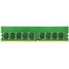 Synology D4EC-2666-8G Memoria RAM DDR4 8 GB 2666 MHz ECC UDIMM 288-pin 1.2 V