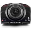 Thrustmaster 4060199 TS-XW Base per Volante con Motore Brushless da 40 W e Rotazione 900° colore Nero