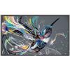 Philips 32BDL3511Q-00 Q-Line Monitor Digital Signage 32'' Full HD 350 cd-m² 18-7 colore Nero