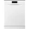 Electrolux ESA47300SW Serie 300 Lavastoviglie Libera Installazione 13 coperti Classe D AirDry Inverter 46 dB (85x60x62 cm) colore Bianco