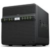Synology DS423 DiskStation Server NAS Storage