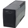 Tecnoware FGCEXAPL1602IEC Exa Plus Gruppo di Continuita' UPS Line Interactive 1600 VA 1120 W 8 prese IEC Display LCD AVR USB