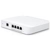 Ubiquiti USW-FLEX-XG UniFi Switch Flex XG Switch Gestito L2 4 porte 10G Ethernet PoE 82 Gbit-s colore Bianco