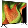 LG OLED48B56LA Serie B5 Smart TV OLED 48'' 4K Ultra HD webOS 25 Dolby Vision Dolby Atmos colore Nero