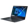 Acer TMX414-51 Intel Core Ultra 5 16GB 1TB SSD WUXGA OLED Windows 11 Pro Notebook Nero
