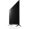 LG Hotel Tv Led 43 Pollici 4K Ultra Hd Modello 43Uk762H0Lb