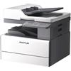 Pantum Stampante Multifunzione Laser A3 BM320ADN Monocromatica Fronte-Retro 26 Ppm