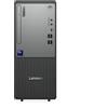 Lenovo 13BD003UIX ThinkCentre Neo 50T Gen 6 PC Desktop Tower Intel Core Ultra 5 225 16GB DDR5 512GB SSD Windows 11 Pro colore Nero