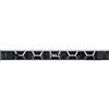 Dell PowerEdge R360 PMC8F Server Rack (1U) Intel Xeon 6 6325P 3,5 GHz 32 GB DDR5-SDRAM 480 GB 700 W