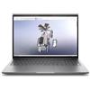 HP D4TA4ET ZBOOK X G1I Workstation Mobile 16 pollici Intel Core Ultra 7 32GB RAM 1TB SSD NVIDIA RTX PRO 2000 Windows 11 Pro Grigio
