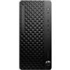 HP ProDesk 4 Tower G1i pc desktop AI Intel Core Ultra 5 235 16 GB DDR5 SSD 512 GB NVMe Windows 11 Pro
