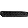 HP ProDesk 4 Mini G1i I140282400N001 mini PC AI Intel Core Ultra 5 16 GB DDR5 512 GB SSD Windows 11 Pro