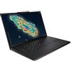 Lenovo 21X00011IX ThinkPad P14s Gen 7 Workstation Mobile 14 con AMD Ryzen AI 7 PRO 32 GB RAM SSD 1 TB Nero