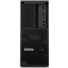 Lenovo 30HT00CHIX ThinkStation P3 Tower Gen 2 Workstation Intel Core Ultra 9 285 32 GB DDR5 1 TB SSD Windows 11 Pro colore Nero