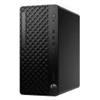 HP D5BL4AT#ABZ ProDesk 2 Tower G1a PC Desktop AMD Ryzen 7 8700G 16 GB DDR5 512 GB SSD NVMe Wi-Fi 6 Windows 11 Pro