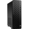 HP D5BU0AT ProDesk 2 G1i SFF PC Desktop Intel Core i5-14400 16GB DDR5 512GB SSD NVMe M.2 Wi-Fi 6 Windows 11 Pro