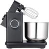 Wilfa KM1B-70 Probaker Impastatrice Planetaria 700 W 7 L 20 velocita' 5 Kg colore Nero