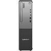 Lenovo 13DK006TIX ThinkCentre Neo 30s SFF PC Desktop i5-13420H 16GB DDR5 512GB SSD Windows 11 Pro colore Nero